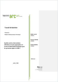 Quelles sont les interventions infirmières...-L.Keller,A.Kuvuna,A.Schott.pdf